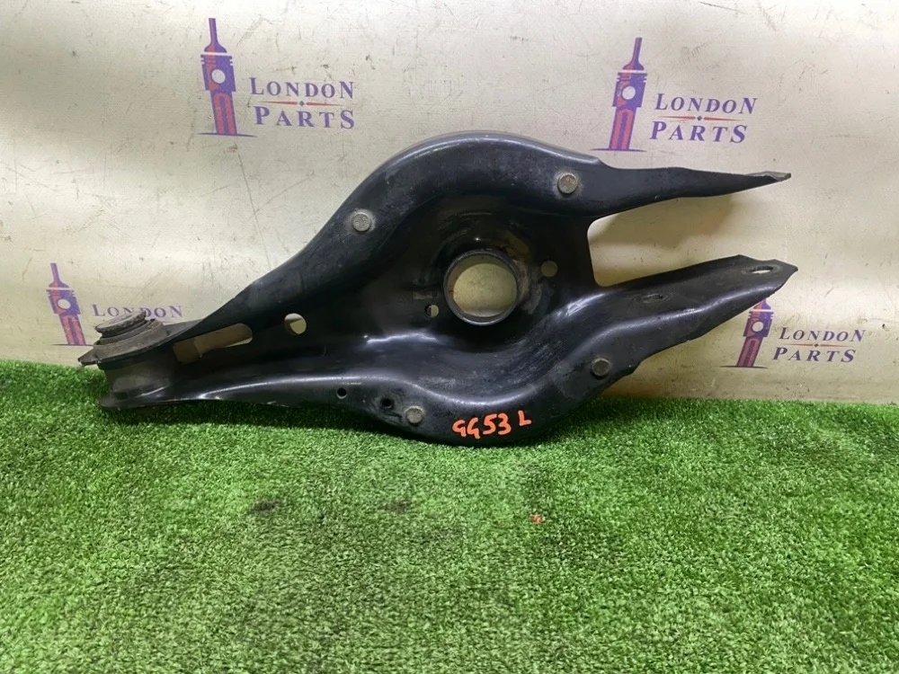 Рычаг подвески BMW F36