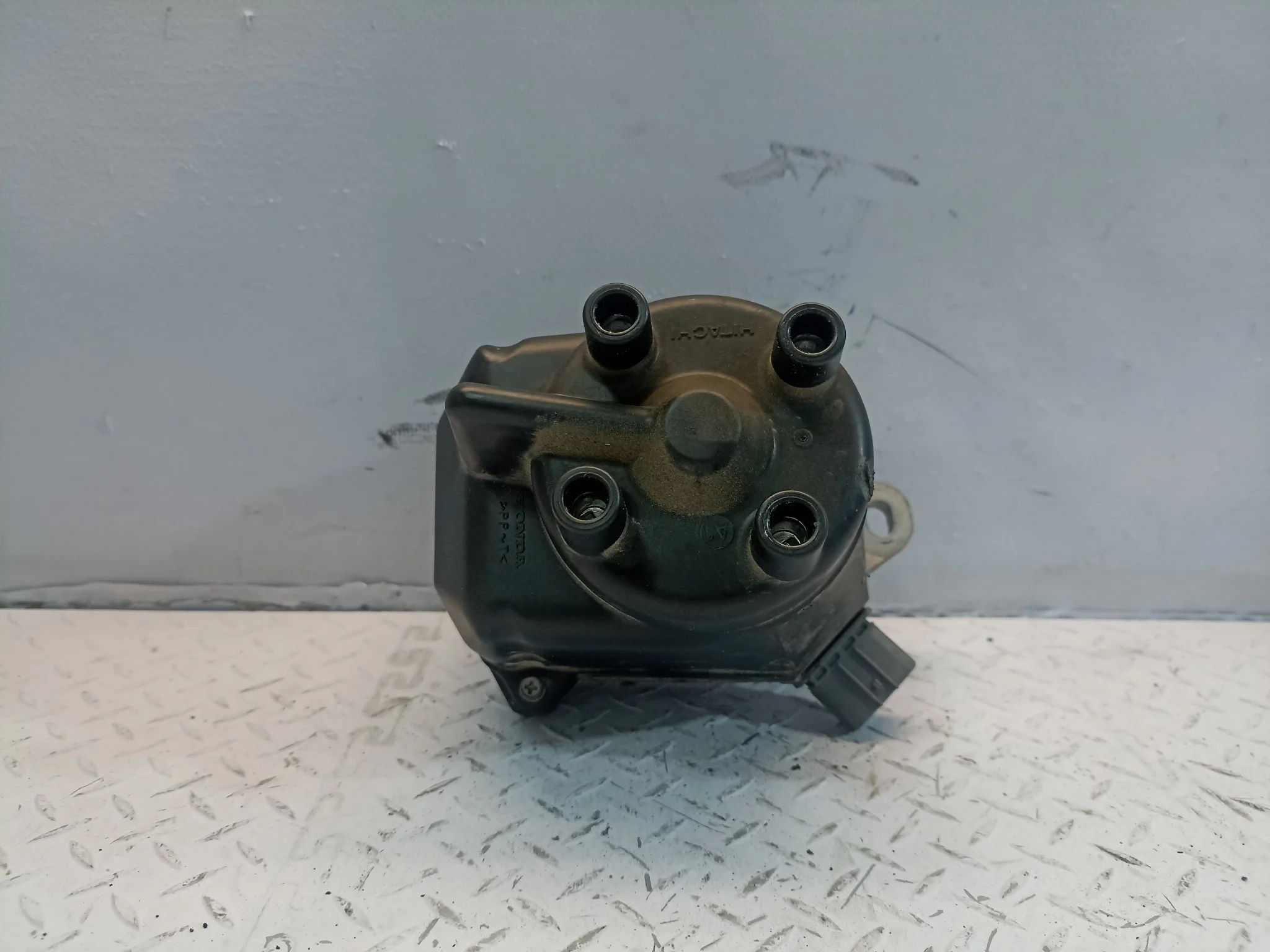 ТРАМБЛЕР HONDA ISUZU 30100PCA003 DY1315Z