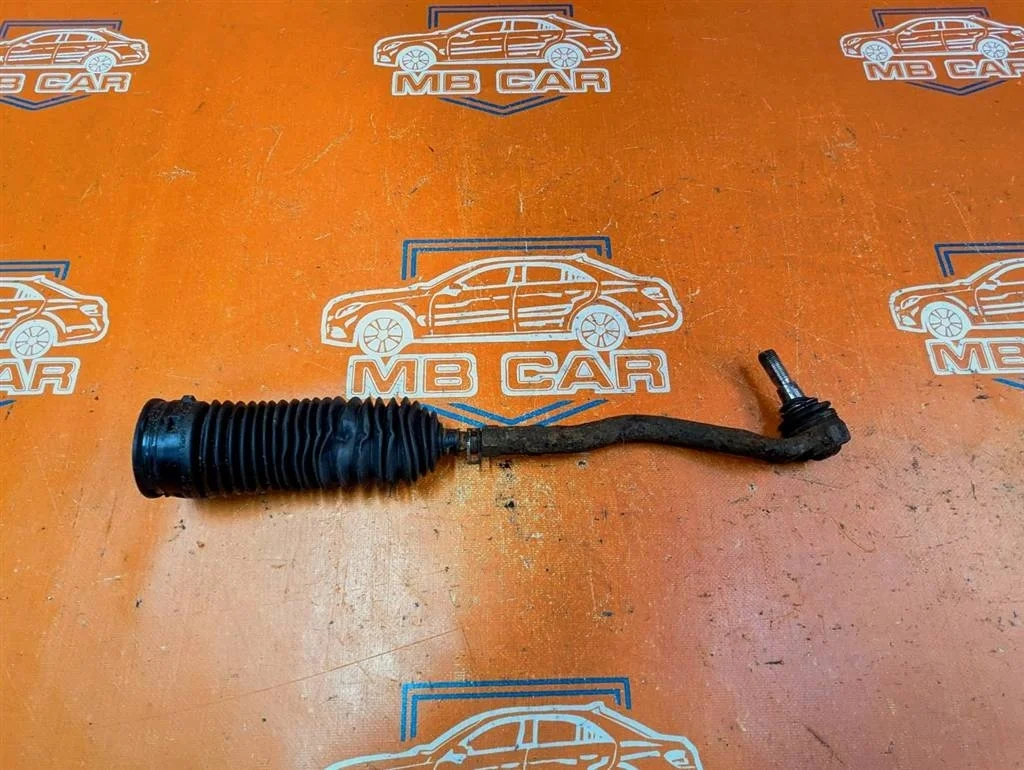 Рулевые наконечники в сборе Mercedes-Benz