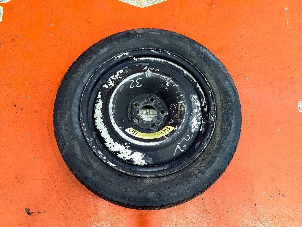 Докатка Mercedes-Benz