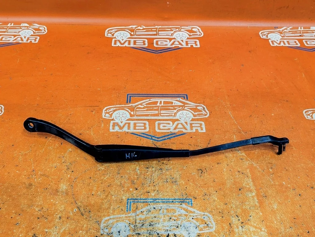 Поводок дворников Mercedes-Benz