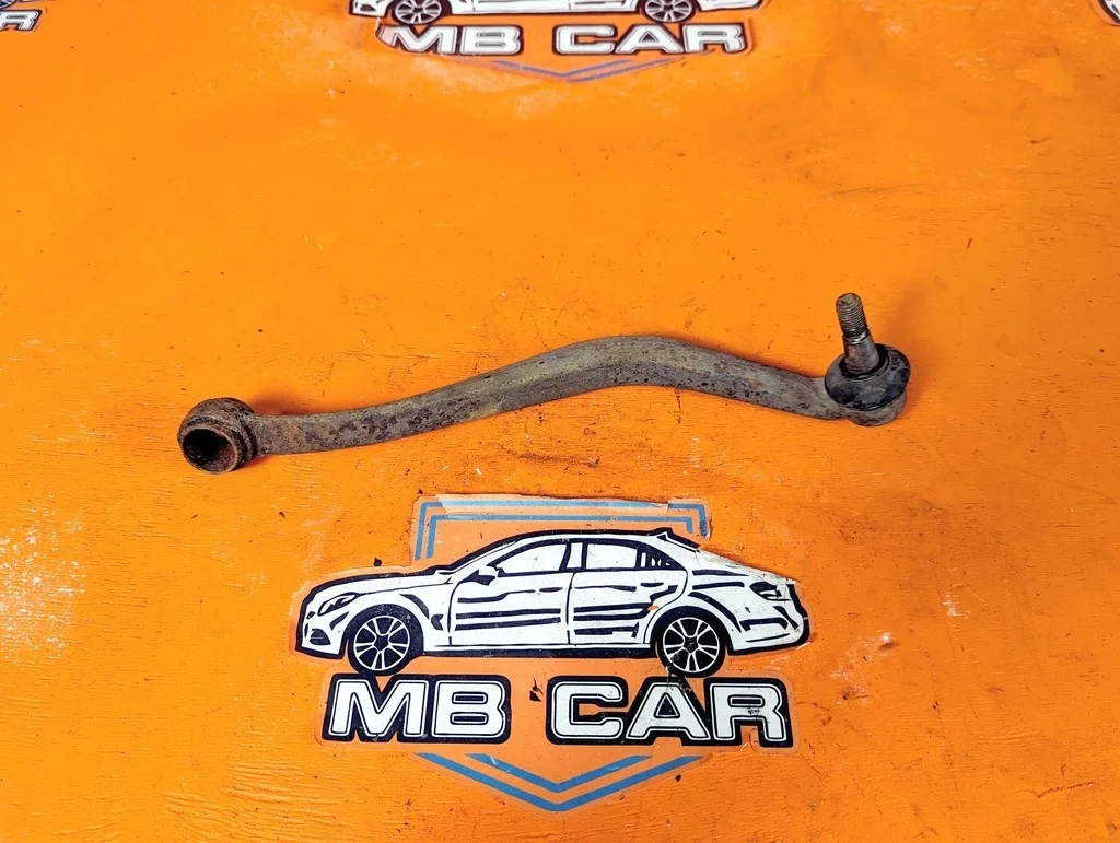 Рычаг задний Mercedes-Benz