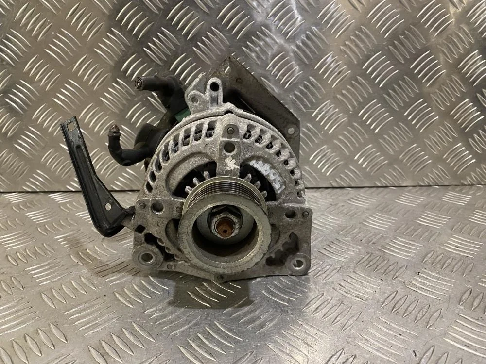 Генератор для Honda CR-V 3 RE 2006-2012