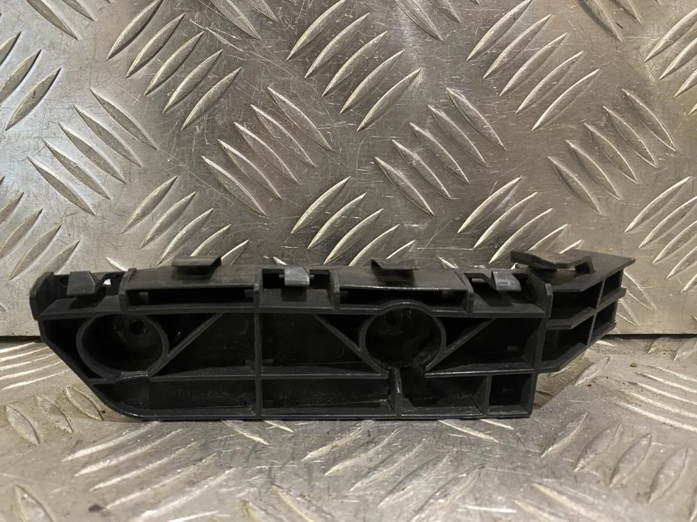 Направляющая переднего бампера левая для Honda CR-V 3 RE 2006-2012