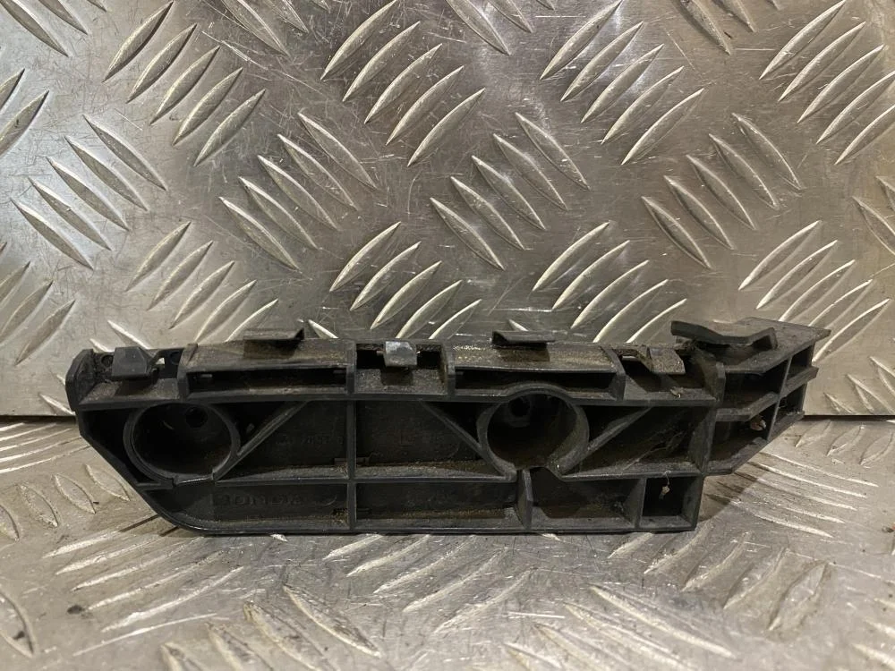 Направляющая переднего бампера левая для Honda CR-V 3 RE 2006-2012