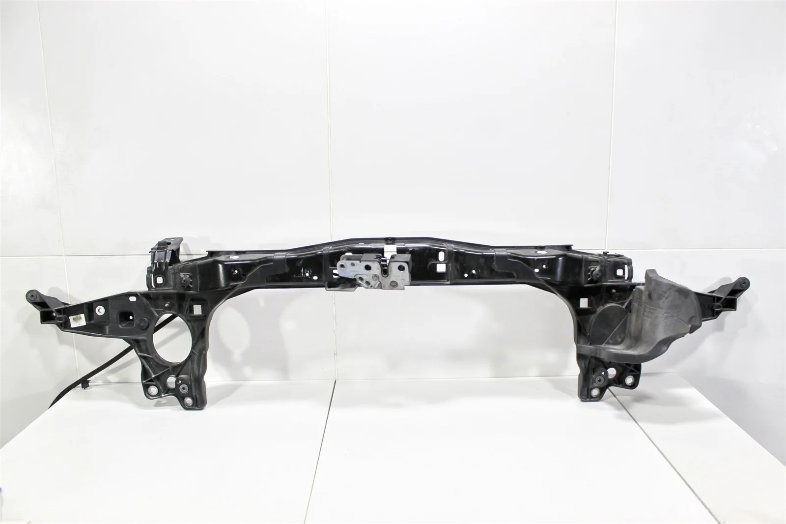 Панель(телевизор) PORSCHE CAYENNE 2015 95850559402 958 (92A) 3.0L CVVA