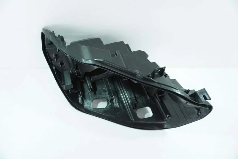 Корпус фары BMW 1er 2015-2019 63117414142 F20, правый