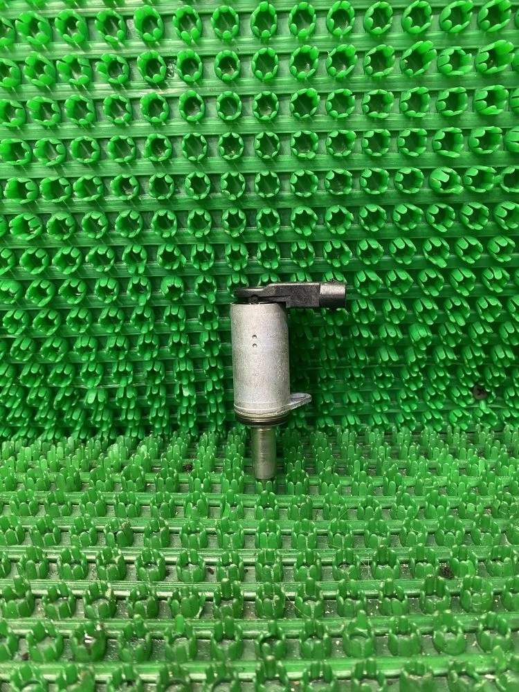 Клапан Audi A4 B7 (2004—2009)