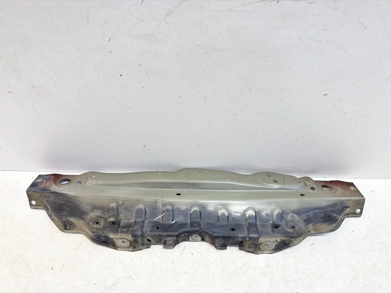 Суппорт радиатора Lexus RX200T 2015-2017 4