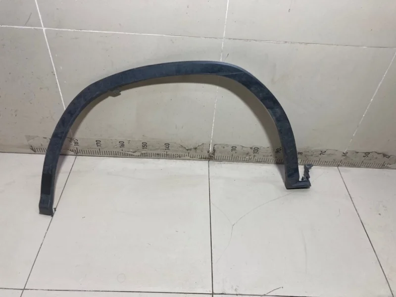 Накладка на крыло передняя левая Lexus RX 4