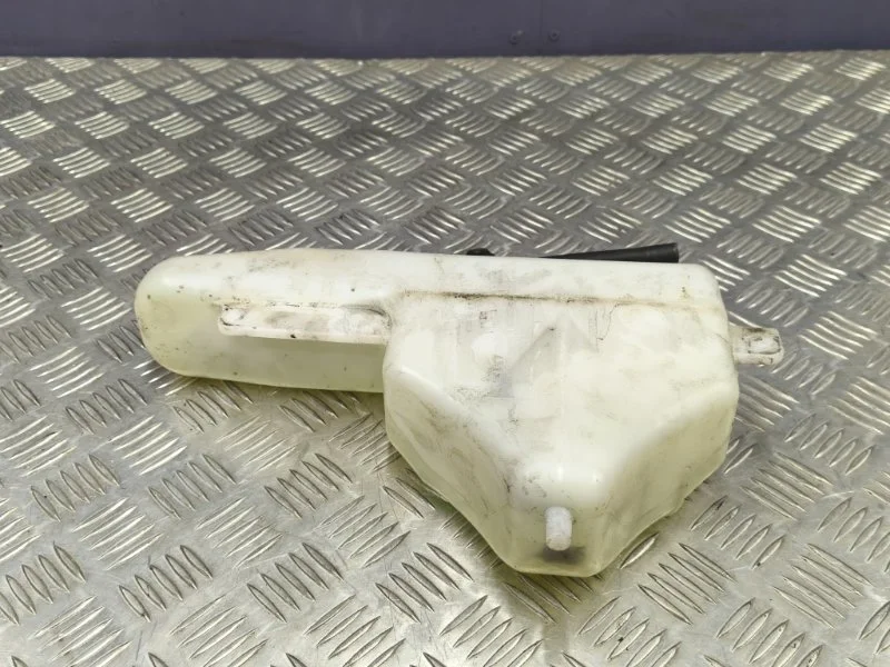 Бачок расширительный Mazda 6 2007 LF4J15351A GH LF-VE