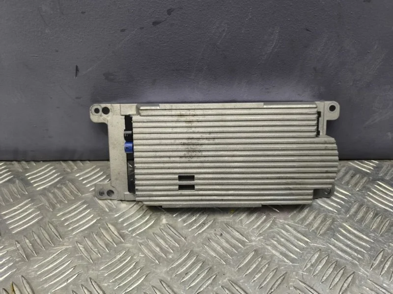 Combox Media BMW 6 2011 84109257150 F13 N63B44A