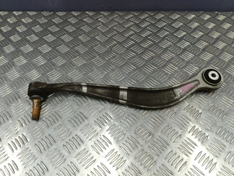 Рычаг задний BMW 6 2011 33326775902 F13 N63B44A, правый