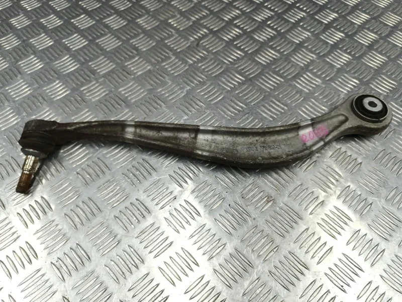 Рычаг задний BMW 6 2011 33326775902 F13 N63B44A, левый