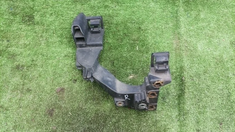 Кронштейн фар Kia Ceed JD 2012