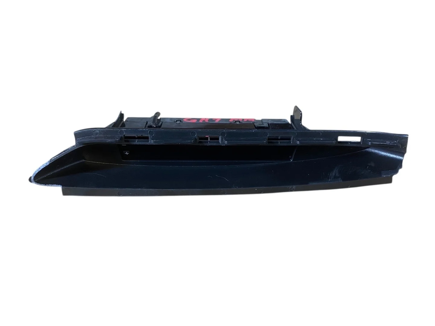 Панель приборов Subaru Impreza 2011 GH7