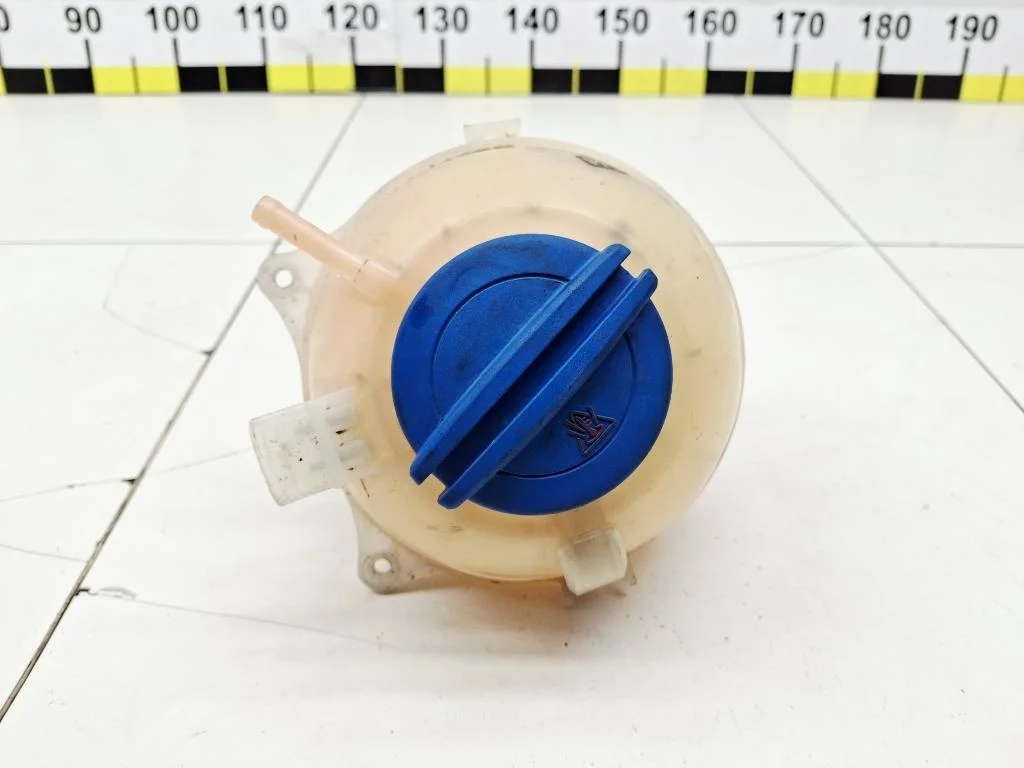 Бачок расширительный Volkswagen Polo 5 2016