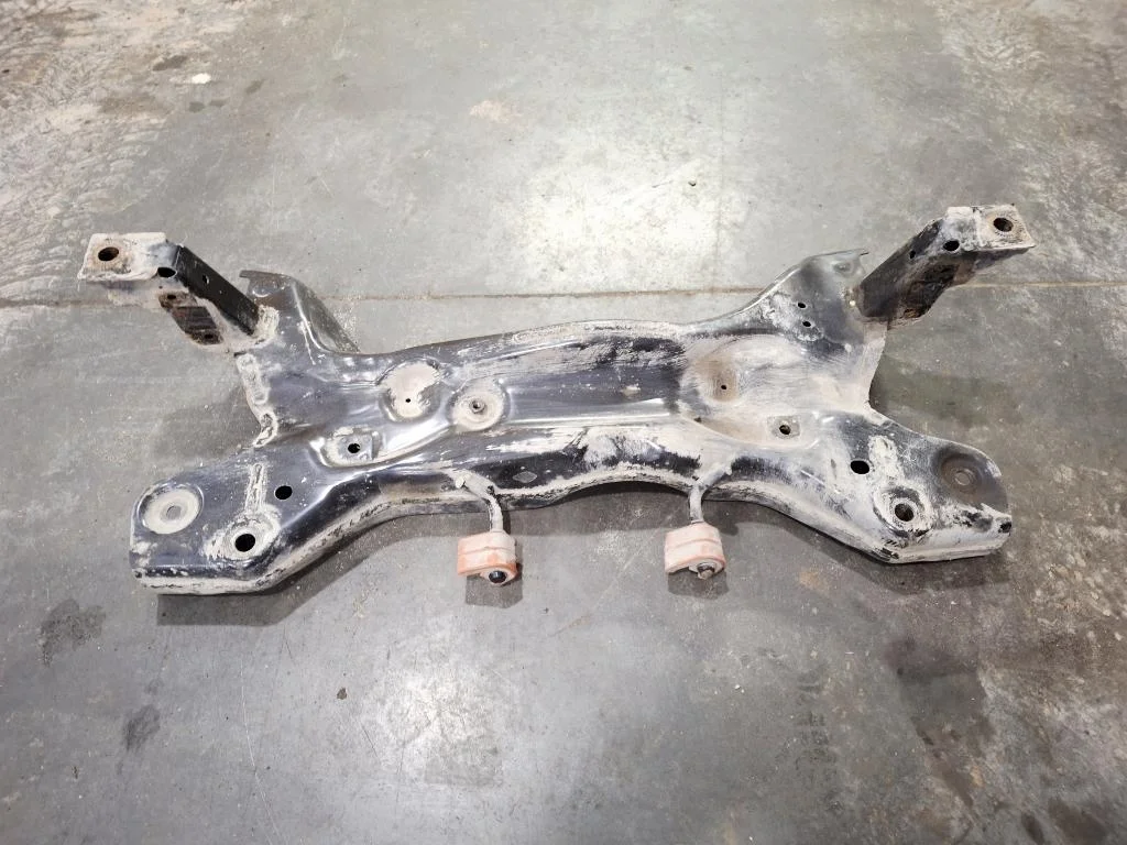 Подрамник Volkswagen Polo 5 2016