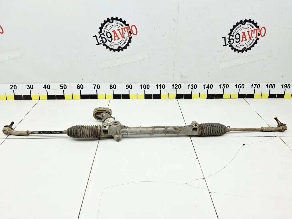 Рейка рулевая Volkswagen Polo 5 2016