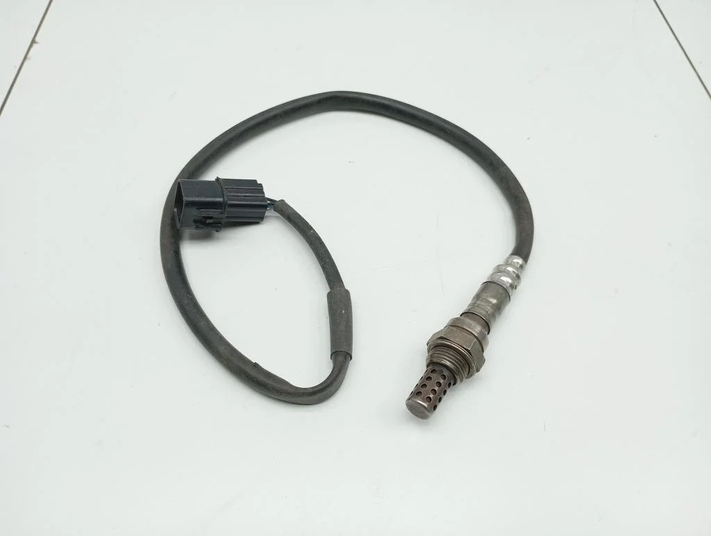 Датчик кислородный Mitsubishi Galant 9 2007 DJ, DM