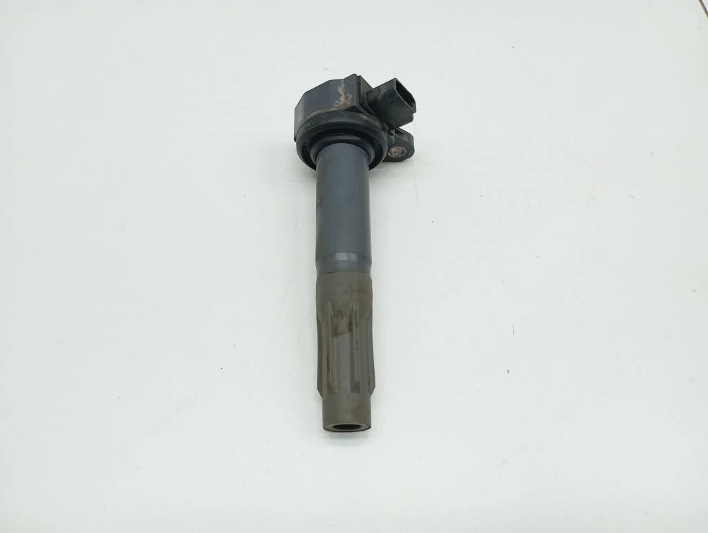 Катушка зажигания Subaru Legacy B14, BM, BR