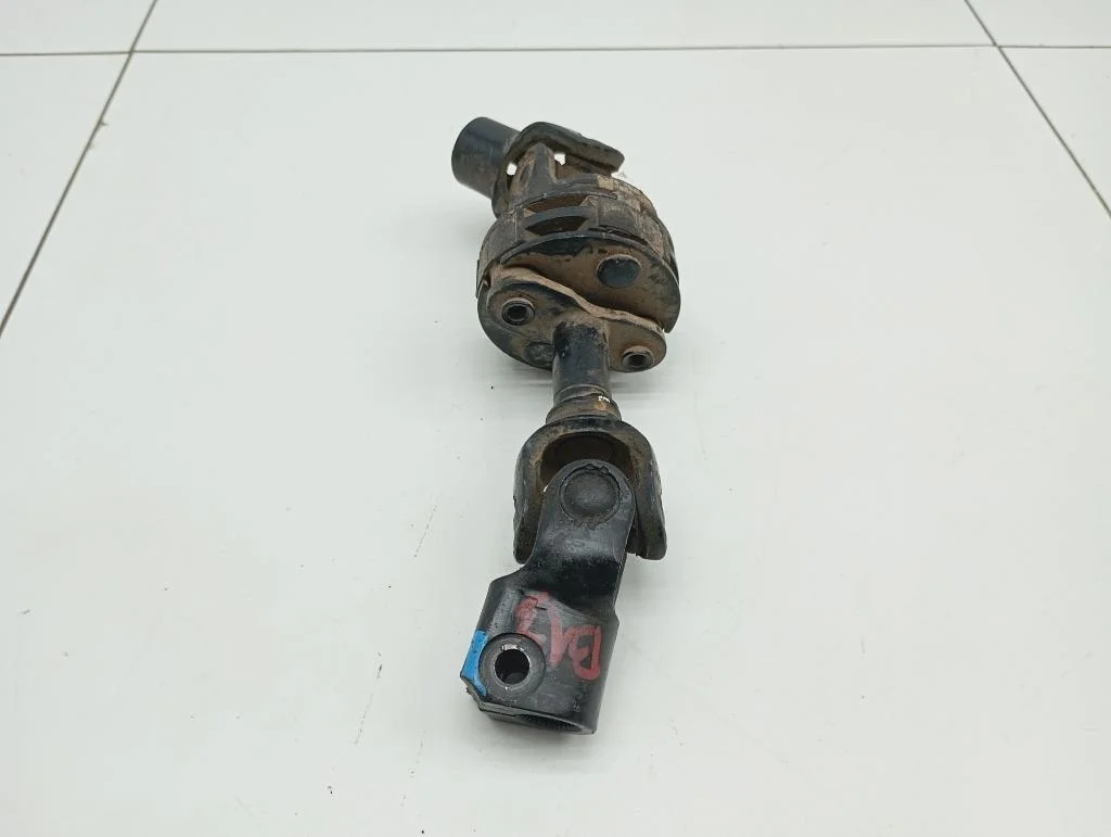 Кардан рулевой Subaru Outback B13, BP