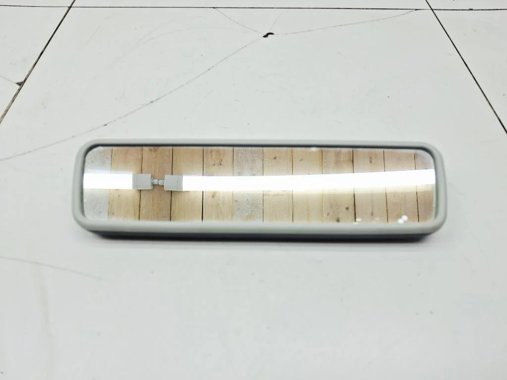 Зеркало заднего вида Volkswagen Polo 5 2016