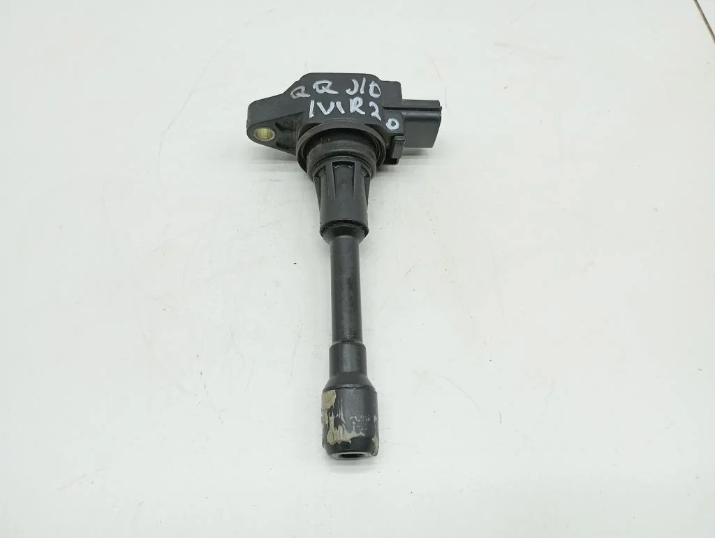 Катушка зажигания Nissan Qashqai J10