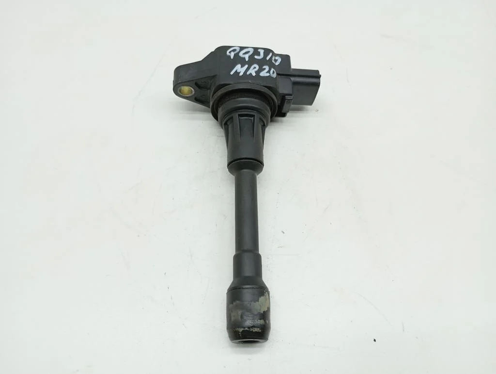 Катушка зажигания Nissan Qashqai J10