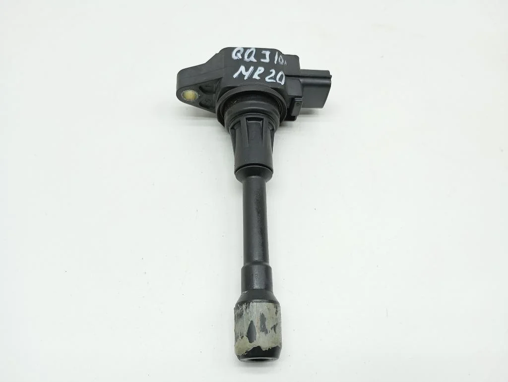 Катушка зажигания Nissan Qashqai J10