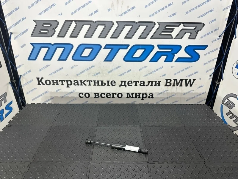 Амортизатор капота BMW F30