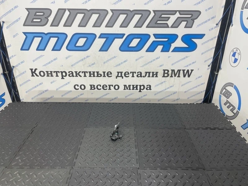 Датчик давления BMW F30