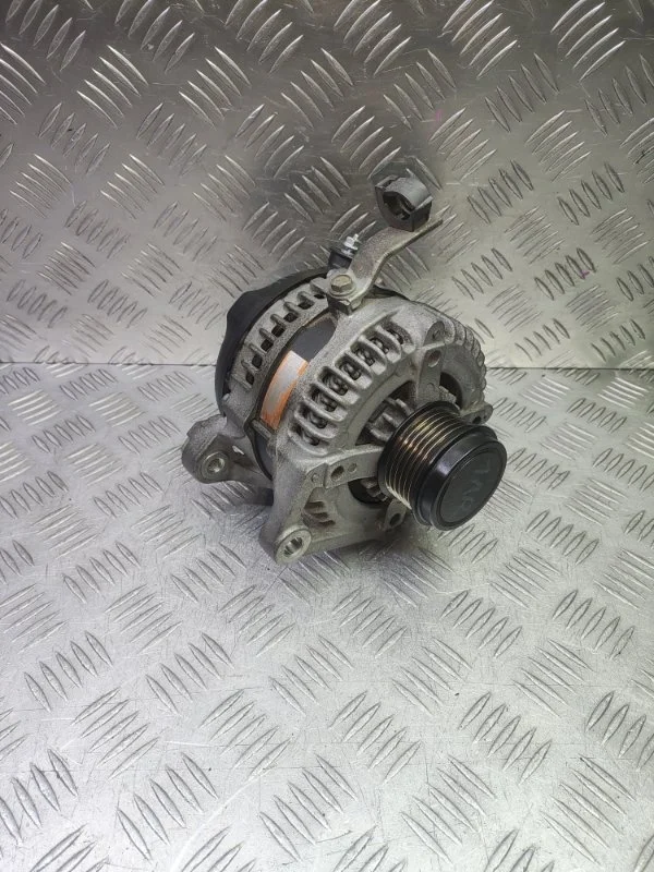 Генератор Toyota Camry 2706036060 50 2ARFE