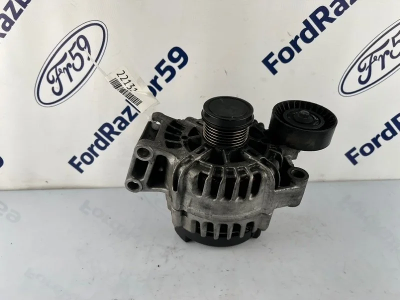 Генератор Ford Kuga 2013 1763143 CBS 1.6 (JTMA)