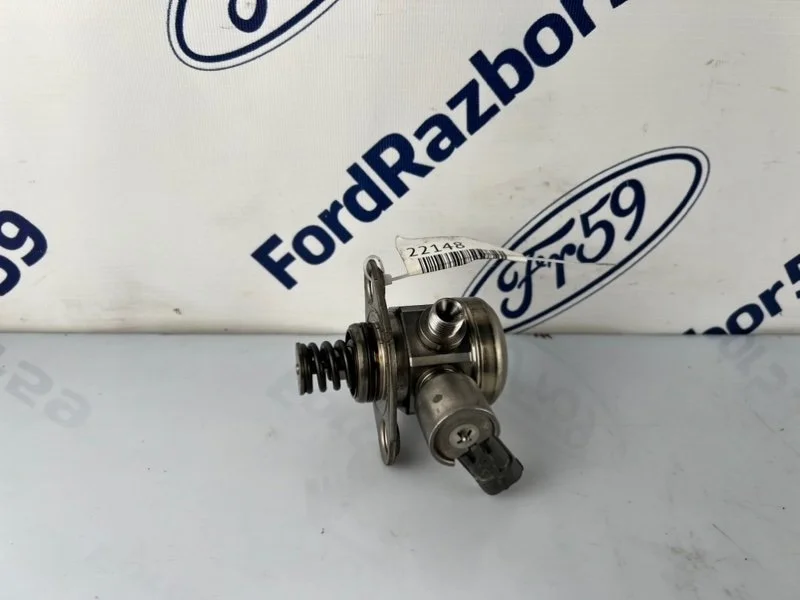 ТНВД Ford Kuga 2013 1752534 CBS 1.6 (JTMA)