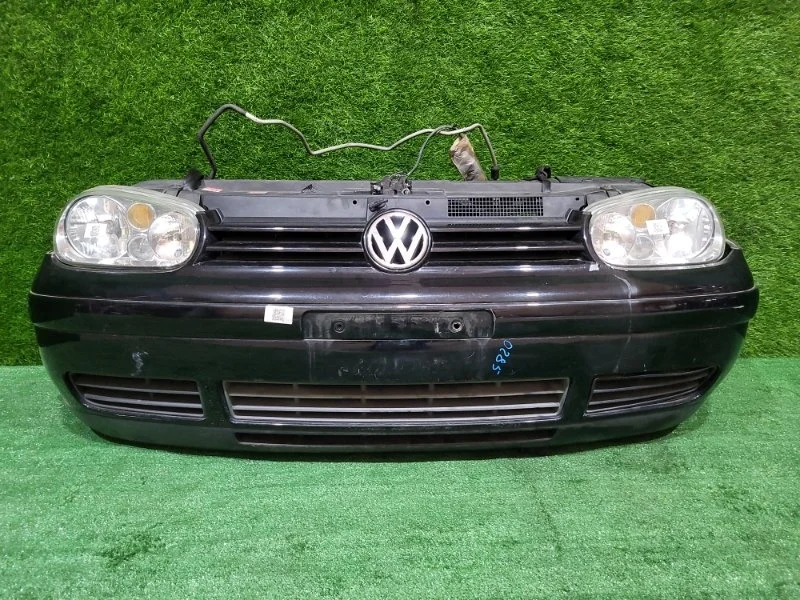 Ноускат Volkswagen Golf 2000 1J0807217C 1J1 AGU
