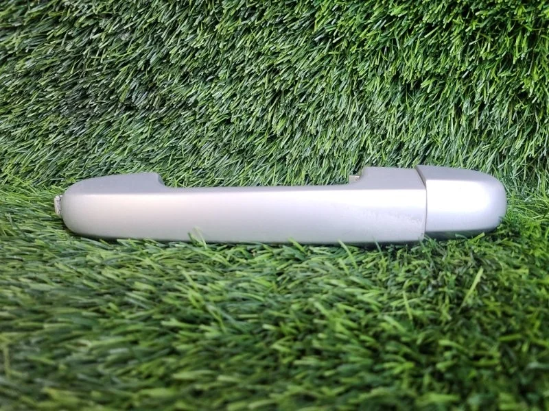 Автозапчасть Hyundai I30 2009 826512H000 CW G4GC