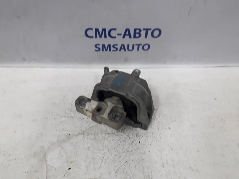 Опора АКПП Volkswagen Passat 2005-2007 1K0199262CF B6 2.0T BWA