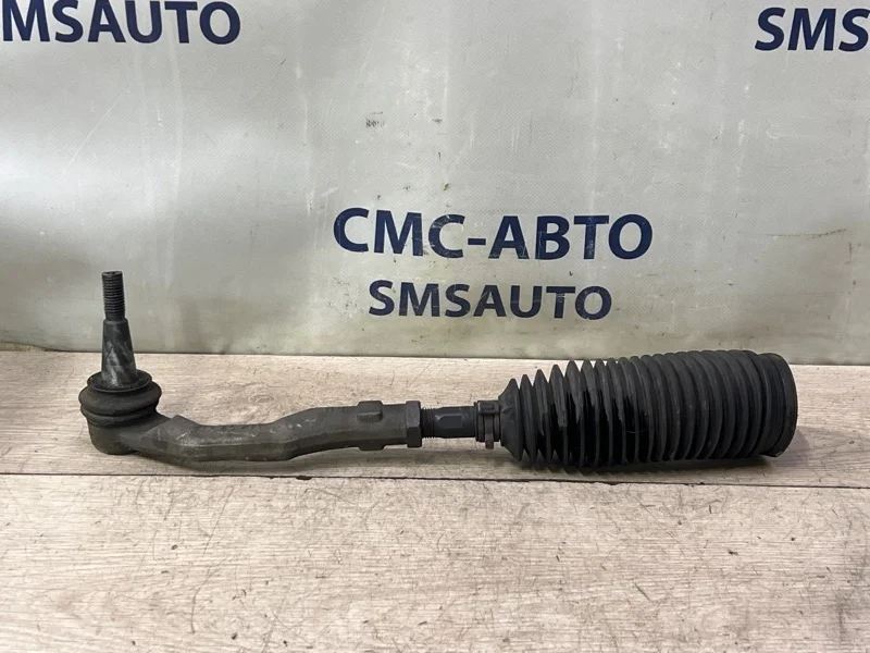 Тяга Volvo XC60 2020 31429234 XC60 B4204T23, правая