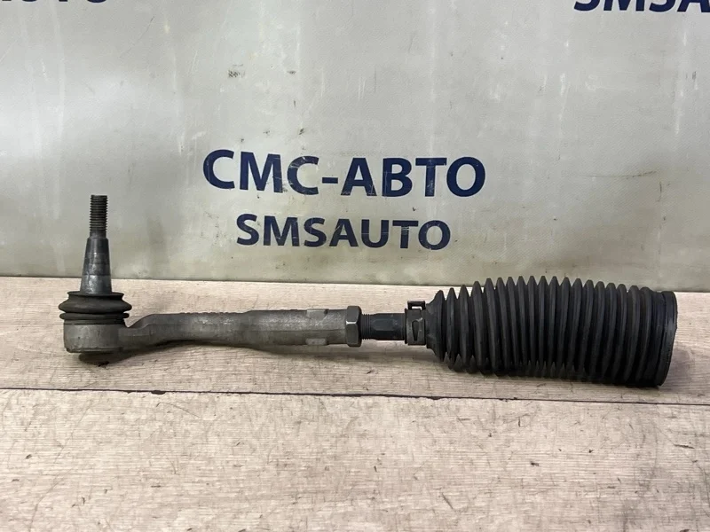 Тяга Volvo XC60 2020 31429234 XC60 B4204T23, левая