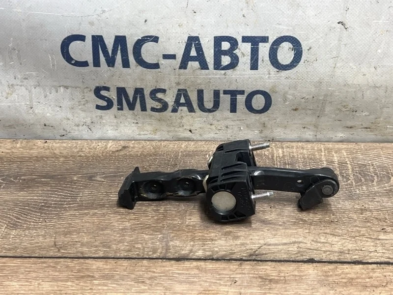 Ограничитель двери Volvo XC70 31217753 ХС70 3.2, передний