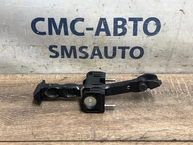 Ограничитель двери Volvo XC70 31217753 ХС70 3.2, передний