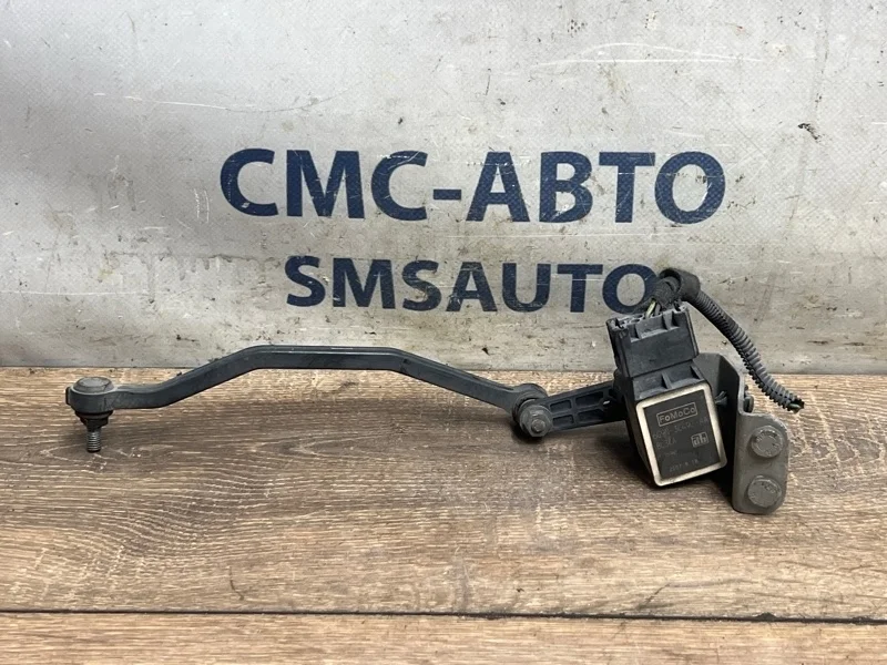 Датчик уровня подвески Volvo XC70 31288272 ХС70 3.2, передний правый