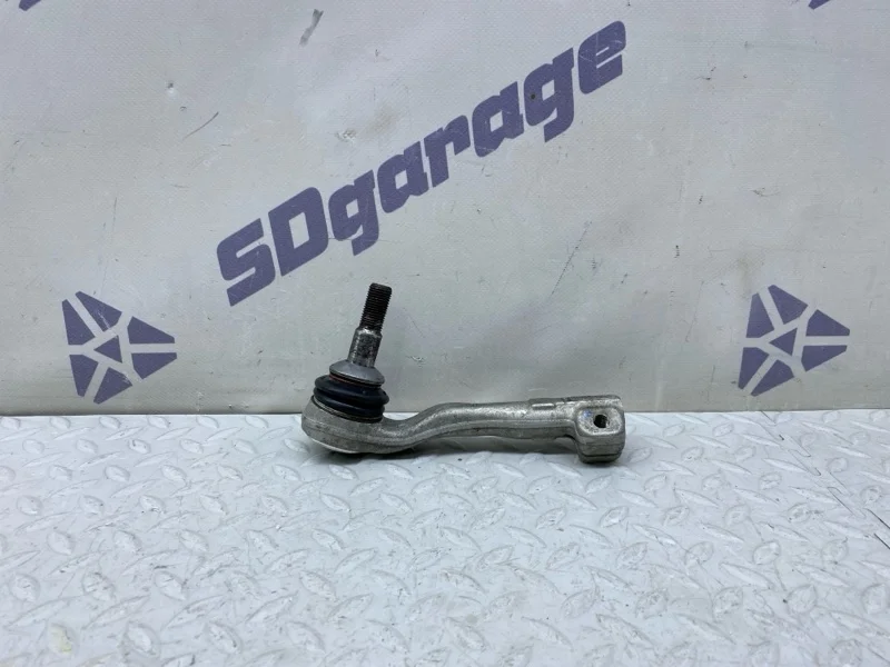 Рулевой наконечник Bmw X4 2024 32104A01666 G02, левый