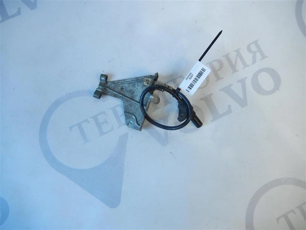 Датчик коленвала