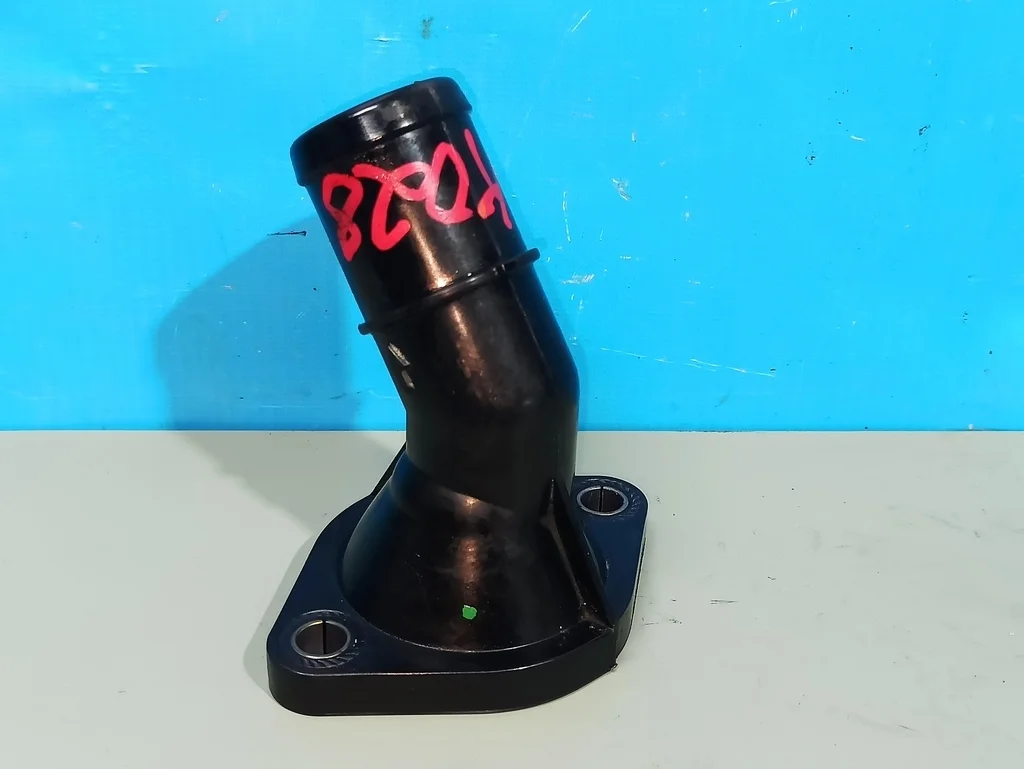 корпус термостата Kia Ceed 1 2010-2012  06.10.2010