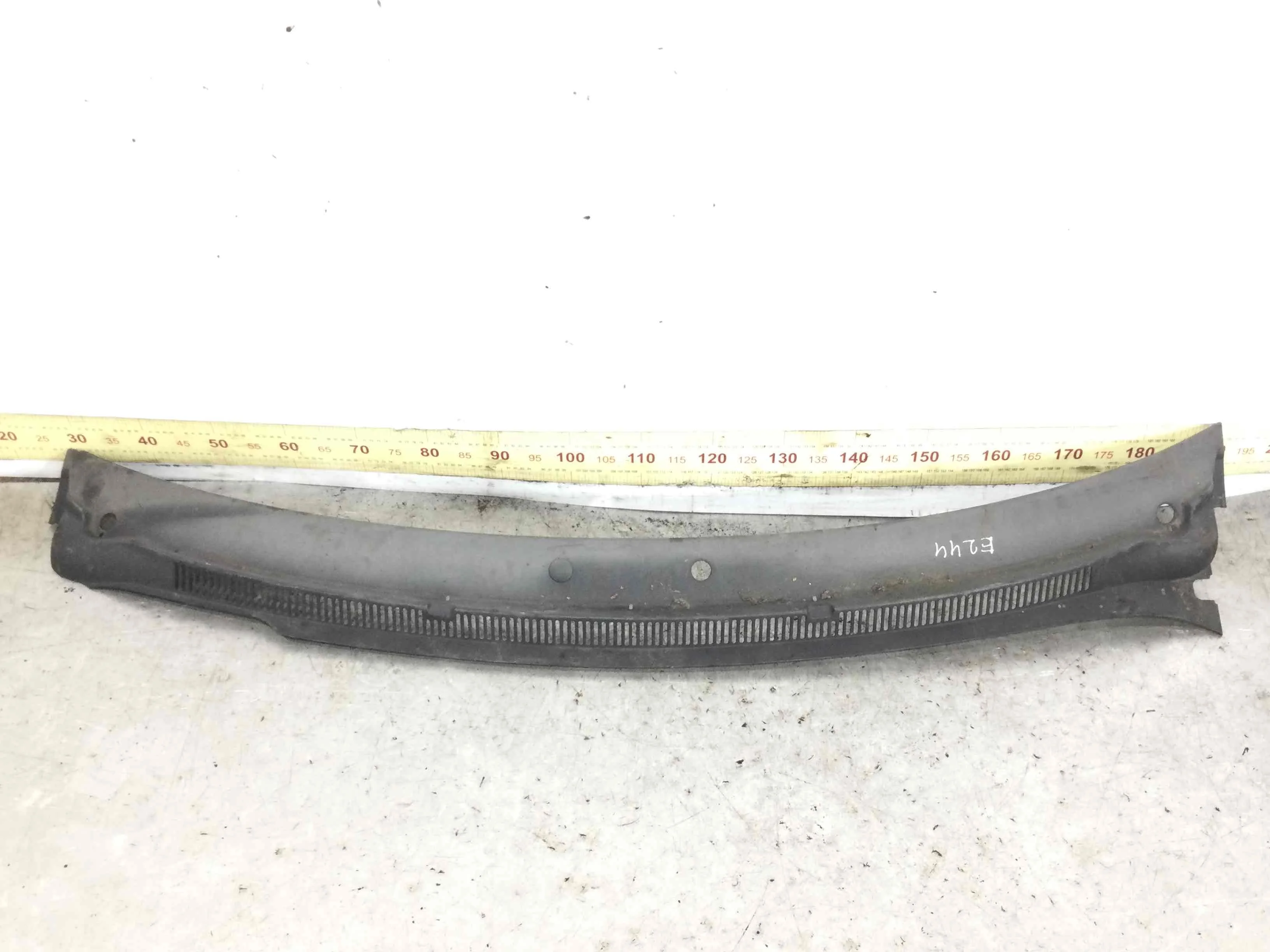 Дождевик Volkswagen Transporter T5 2010 - 2016 дизель 2.0 TDI Механика Микроавтобус