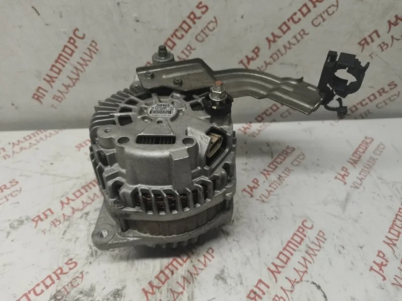 Генератор infiniti M 25 DBA-Y51 VQ25HR 2010