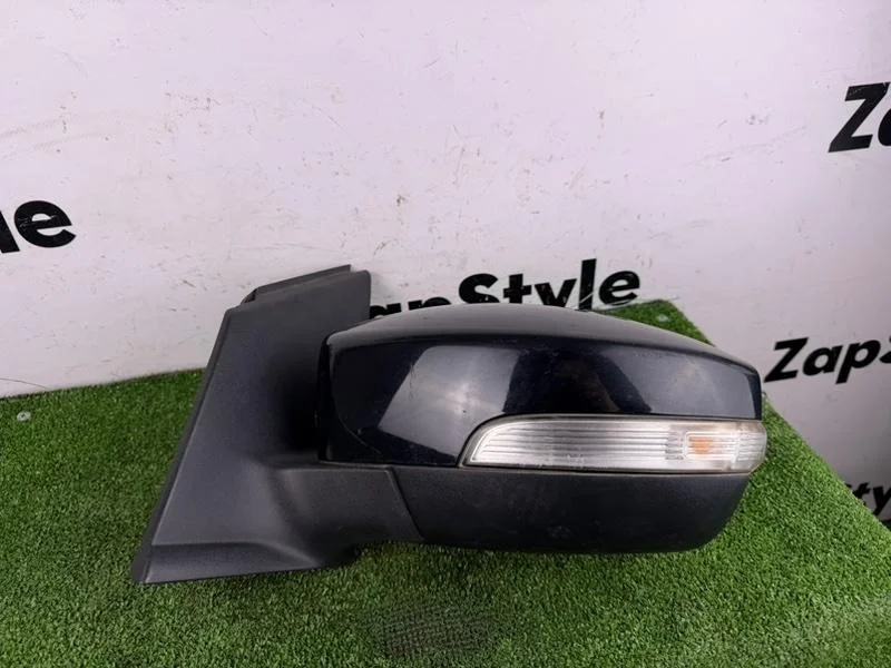 Зеркало Ford Kuga 2 2015