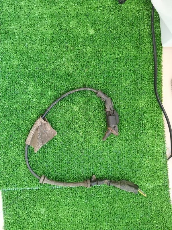 Провод датчика abs ford Mondeo 4 2006-2015